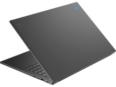 Acer Aspire 16 AI A16-61M