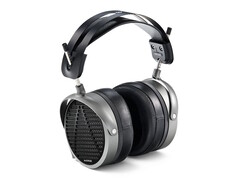 Słuchawki Audeze MM-520 są przeznaczone do miksowania, nagrywania i produkcji muzyki.