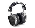 Słuchawki Audeze MM-520 są przeznaczone do miksowania, nagrywania i produkcji muzyki.
