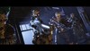 Borderlands 4