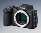 Oczekuje się, że model Canon EOS R8 Mark II będzie charakteryzował się całkowicie przeprojektowaną obudową.