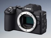 Oczekuje się, że model Canon EOS R8 Mark II będzie charakteryzował się całkowicie przeprojektowaną obudową.