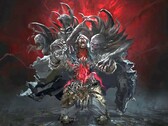 Dziewiąty rozdział Tygla Sprawiedliwości w Diablo Immortal pojawi się 11 września (źródło grafiki: Blizzard)