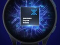 Samsung  Exynos W1000
