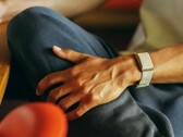 Garmin może wkrótce zaprezentować alternatywę dla pokazanego tutaj Polar Loop.