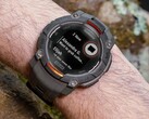 Zegarki Garmin z serii Instinct 3 otrzymują wersję beta v14.09