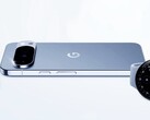Google dławi baterię Pixel 10 i Pixel 10 Pro zgodnie z ustalonym harmonogramem (źródło obrazu: Google)