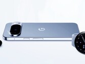 Google dławi baterię Pixel 10 i Pixel 10 Pro zgodnie z ustalonym harmonogramem (źródło obrazu: Google)
