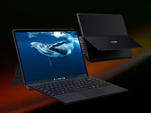 H3C MegaBook to urządzenie przypominające wyglądem Surface Pro. (Źródło zdjęcia: H3C)