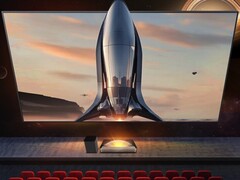 Seria Hisense Laser TV Discovery X1 (na zdjęciu) pojawiła się w Chinach. (Źródło zdjęcia: Hisense)