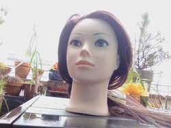 Selfie z przedniego aparatu