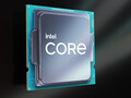 Intel Rocket Lake i5-11400F