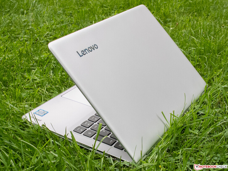 Lenovo IdeaPad 710S