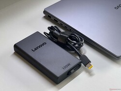 zasilacz 170 W