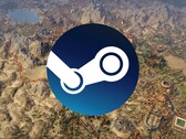 Do 8 października Old World jest dostępne na Steam za około 4 dolary zamiast 40 dolarów.