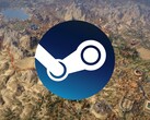 Do 8 października Old World jest dostępne na Steam za około 4 dolary zamiast 40 dolarów.