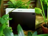 OnePlus Pad 4 prezentuje się dobrze i działa szybko, ale ma pewne słabe punkty w zakresie bezpieczeństwa.