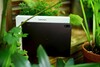 Recenzja OnePlus Pad 4