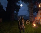 Obraz przedstawiający postać w grze Outward Definitive Edition, teraz 95% taniej na Steamie.
