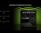Oficjalne ceny i data premiery wariantów RTX 5060 Ti 16 GB i 8 GB. (Źródło obrazu: Nvidia)