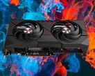 Sapphire Pulse RX 9060 XT jest obecnie najlepiej sprzedającym się GPU na Newegg. (Źródło zdjęcia: Sapphire/Newegg, Unsplash, edytowane)