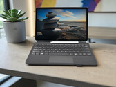 Recenzja Ninkear S13: Tablet z systemem Windows i procesorem Core Ultra 5 w obudowie Surface Pro