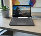 Recenzja Ninkear S13: Tablet z systemem Windows i procesorem Core Ultra 5 w obudowie Surface Pro