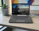 Recenzja Ninkear S13: Tablet z systemem Windows i procesorem Core Ultra 5 w obudowie Surface Pro