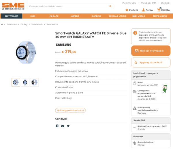 (Źródło zdjęcia: SME Online)
