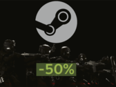 Ready or Not, taktyczny pierwszoosobowy symulator SWAT od Void Interactive, jest dostępny przez ograniczony czas o 50% taniej na Steam. (Źródło obrazu: Steam - edytowane)