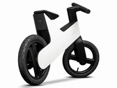 Rower biegowy Tesla