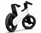 Rower biegowy Tesla