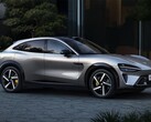 Nowy elektryczny SUV Xiaomi YU7 (źródło zdjęcia: Xiaomi)
