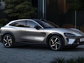 Nowy elektryczny SUV Xiaomi YU7 (źródło zdjęcia: Xiaomi)