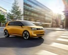 VW ID. Every1 ma zostać wprowadzony na rynek w 2027 roku za około 20 000 euro. (Źródło zdjęcia: Volkswagen)