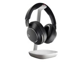 Poly Voyager Surround 85 UC. (Źródło: Poly)