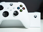 Next-genowa konsola Xbox Project Helix ma kosztować ponad 1000 dolarów, co jest dalekie od początkowej ceny Xbox Series S wynoszącej 379,99 dolarów.