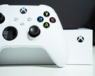 Next-genowa konsola Xbox Project Helix ma kosztować ponad 1000 dolarów, co jest dalekie od początkowej ceny Xbox Series S wynoszącej 379,99 dolarów.