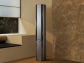 Xiaomi wypuściło na rynek chiński klimatyzator Mijia Fresh Air Air Conditioner Pro. (Źródło zdjęcia: Xiaomi)