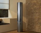 Xiaomi wypuściło na rynek chiński klimatyzator Mijia Fresh Air Air Conditioner Pro. (Źródło zdjęcia: Xiaomi)