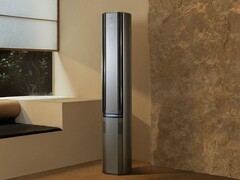 Xiaomi wypuściło na rynek chiński klimatyzator Mijia Fresh Air Air Conditioner Pro. (Źródło zdjęcia: Xiaomi)