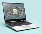 Framework Laptop 16 jest już dostępny w przedsprzedaży w sklepie Framework. (Zdjęcie za pośrednictwem Framework)