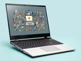 Framework Laptop 16 jest już dostępny w przedsprzedaży w sklepie Framework. (Zdjęcie za pośrednictwem Framework)