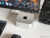 Kompaktowa potęga z procesorem M6 2 nm – recenzja Apple Mac mini 2026