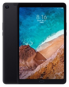 Xiaomi Mi Pad 4 Plus