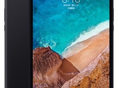 Xiaomi Mi Pad 4 Plus