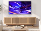 Sony Bravia 6 to podstawowa seria telewizorów OLED, której ceny zaczynają się od 1 300 dolarów i która bezpośrednio konkuruje z modelami z niższej półki cenowej, takimi jak LG B6.