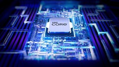 Intel Core i5-14600KF pojawił się w bazie danych benchmarku Geekbench (zdjęcie za pośrednictwem Intela)