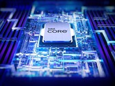 Intel Core i5-14600KF pojawił się w bazie danych benchmarku Geekbench (zdjęcie za pośrednictwem Intela)