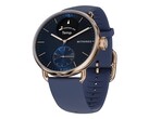 Withings wprowadza nową funkcję. (Źródło zdjęcia: Withings)